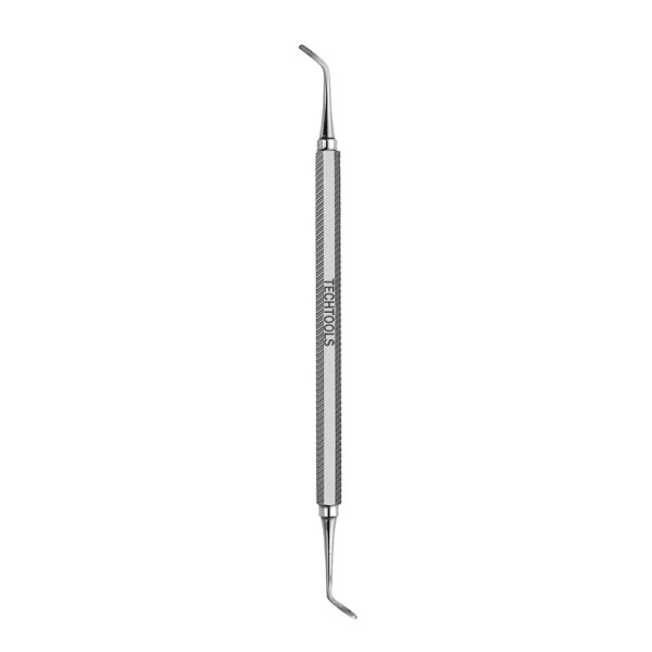 Plastic Filling Instrument